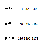 D-LINKCϲλkǽQr(ji)ԃʽ