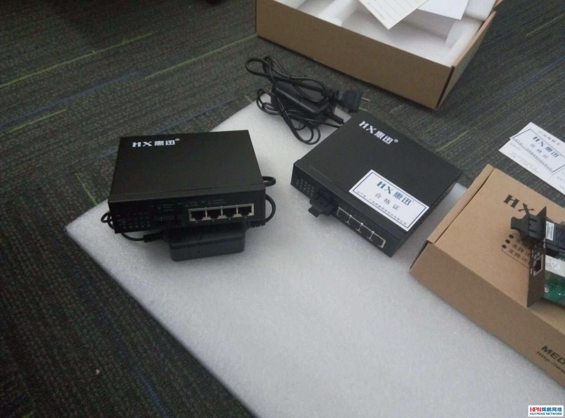 һ늹wհl(f)_14늹wQCDQ