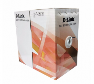 D-LinkξW