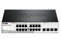 D-LinkQCDGS-1210-20