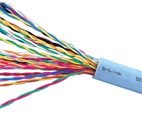 100ȼpg_ȼW(wng)j朽Ӿ