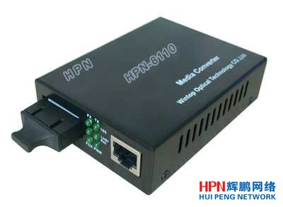 HPN-10/100/1000Mm̫Wwհl(f)ϵ