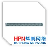 D-Link綜合布線產(chǎn)品圖