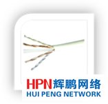 D-Link綜合布線產(chǎn)品圖