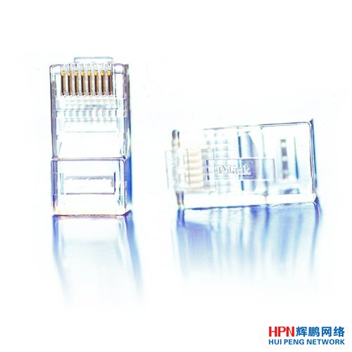 接插件產(chǎn)品圖