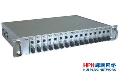 HPN-17۾W͹wհl(f)C_հl(f)WܙC