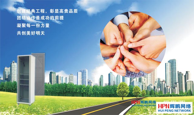 Vx(chung)(jng)乤