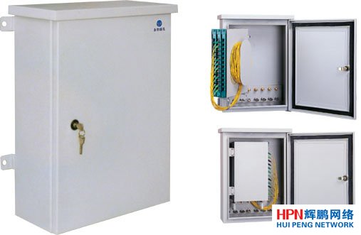 光纜交接箱產(chǎn)品圖