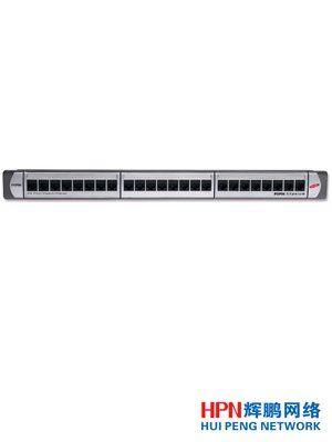 24��rj45�侀��