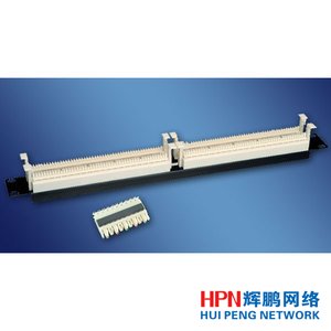 100(du)Ԓ(hu)侀(xin)