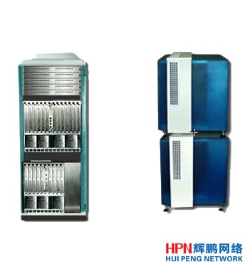 電話交換機(jī)