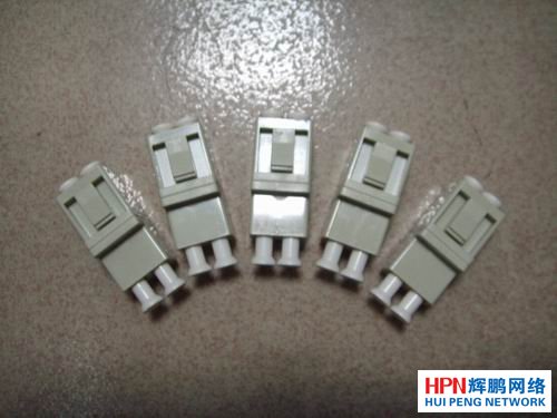 lc單工耦合器圖片