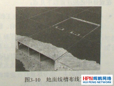 ˮƽϵy(tng)澀(xin)ʽ(xin)ʽ