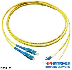 SC-LC���w�����a(ch��n)Ʒ�D