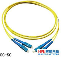 SC-SC���w�����a(ch��n)Ʒ�D