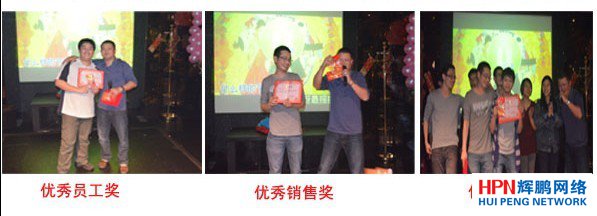 su헣(yu)T(yu)N(yu)Fꠣ