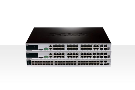 D-Link DGS-3420ϵ f(lin)ѯBWܽQC