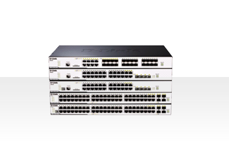 ӍD-Link DGS-3120ϵ ǧ׾WܽQC