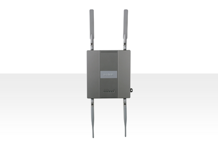 Ӎ D-Link DWL-8600AP o(w)y(tng)һ802.11nc(din)