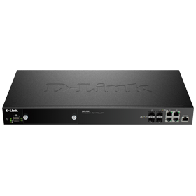 Ӎ D-Link DWC-2000 o(w)