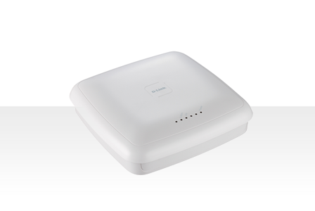 Ӎ D-Link DWL-3600AP ly(tng)һ͟o(w)AP