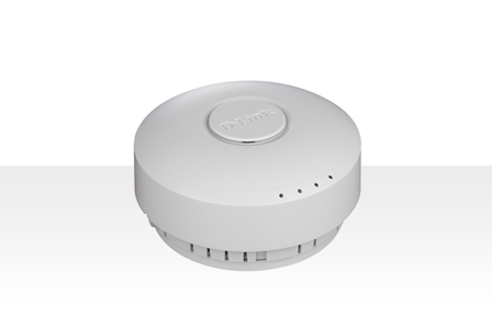 Ӎ D-Link DWL-6600AP 300M pl һwo(w)c(din)