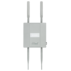 ӍD-Link DAP-2690 2.4G+5.8Gpl 11N 300M POEI(y)(j)o(w)