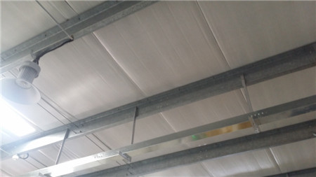 廣州華智網(wǎng)絡(luò)布線工程項目,網(wǎng)絡(luò)布線