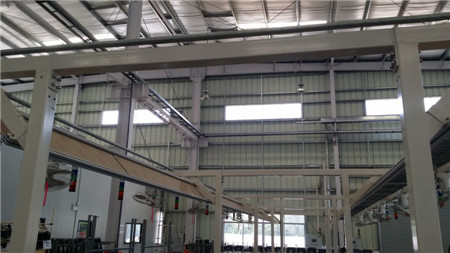 廣州華智網(wǎng)絡(luò)布線工程項目,網(wǎng)絡(luò)布線