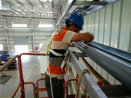 廣州華智網(wǎng)絡(luò)布線工程項目,網(wǎng)絡(luò)布線