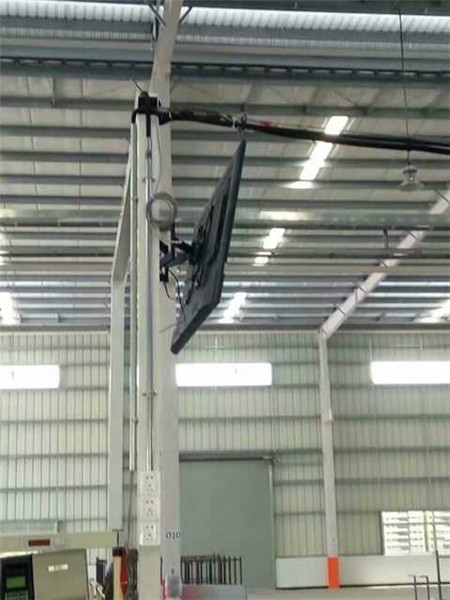 廣州華智網(wǎng)絡(luò)布線工程項目,網(wǎng)絡(luò)布線