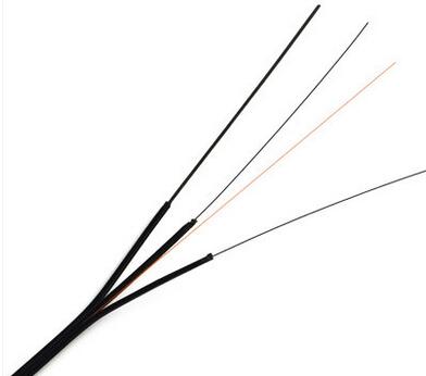 FTTH҃(ni)w|-FTTH-II