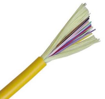 12芯及以下的MPC多用途布線光纜_12芯光纜