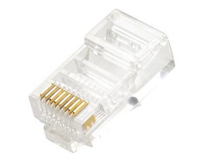 (li)RJ45ˮ^_W(wng)(xin)ˮ^