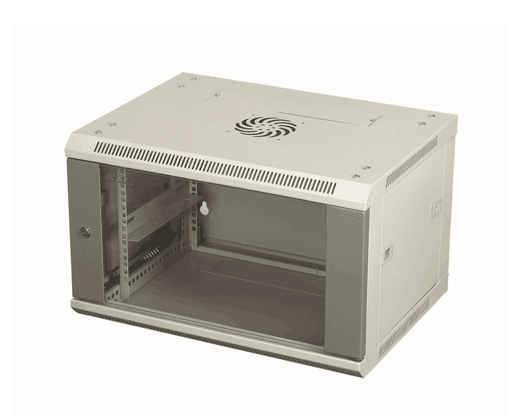 6UC(j)_6U쉦C(j)_r(ji)/(bo)r(ji)/X/ߴ