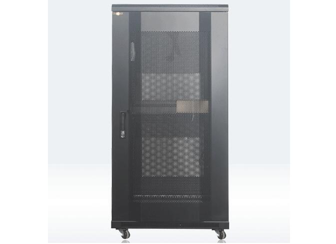 HPN-18U(bio)(zhn)C(j)